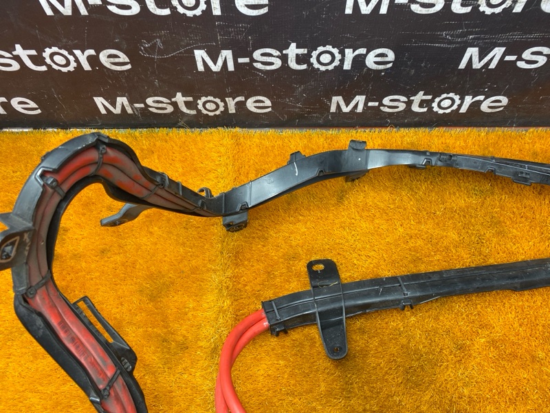 провод силовой, 12000 рублей, Красноярск