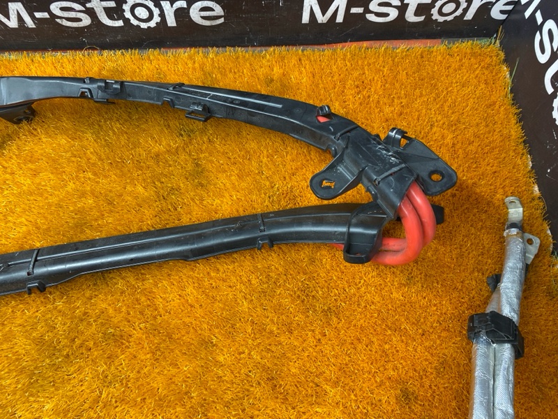 провод силовой, 12000 рублей, Красноярск