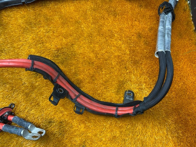 провод силовой, 12000 рублей, Красноярск