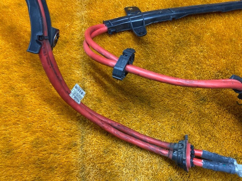 провод силовой, 12000 рублей, Красноярск