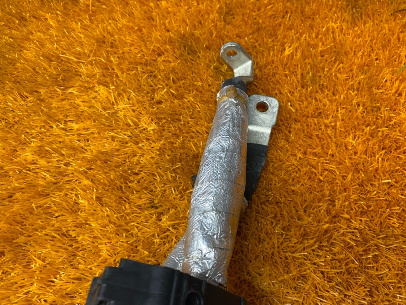 провод силовой, 12000 рублей, Красноярск