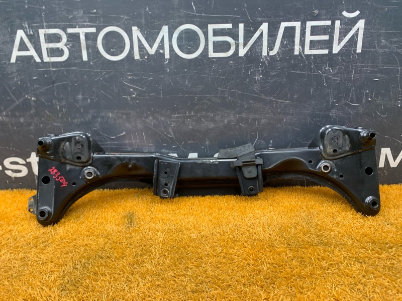 Балка поперечная (подрамник), 1000 рублей, Красноярск