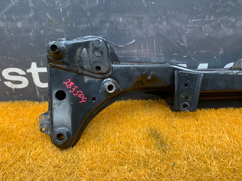 Балка поперечная (подрамник), 1000 рублей, Красноярск