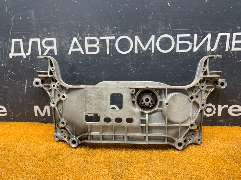 Балка поперечная (подрамник), 3500 рублей, Красноярск