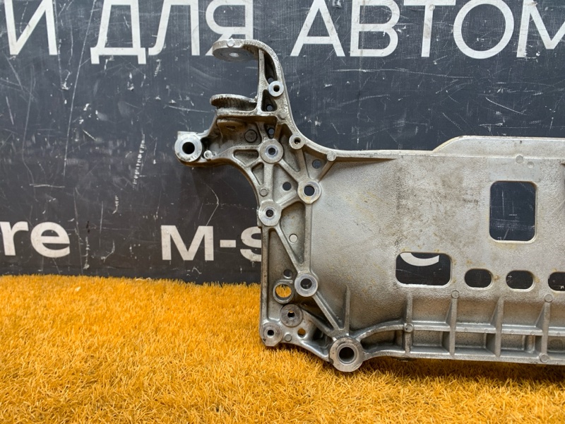 Балка поперечная (подрамник), 3500 рублей, Красноярск