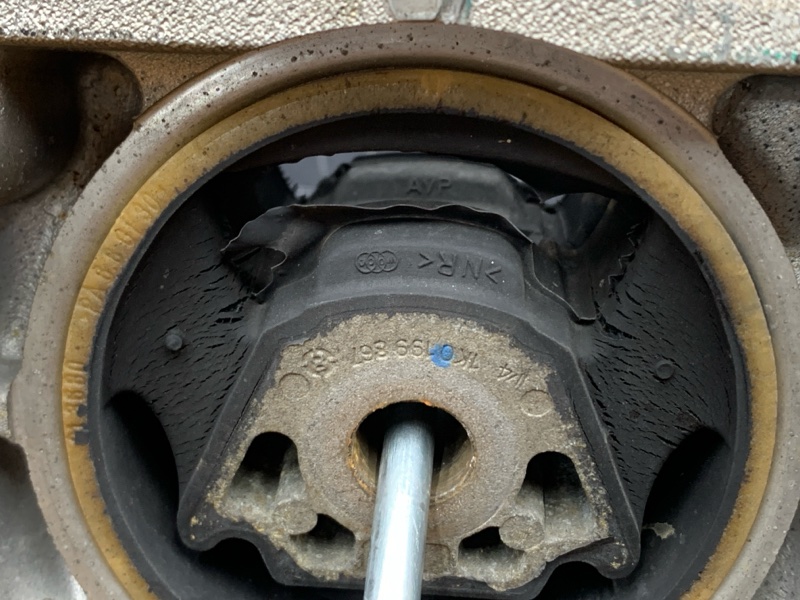 Балка поперечная (подрамник), 3500 рублей, Красноярск