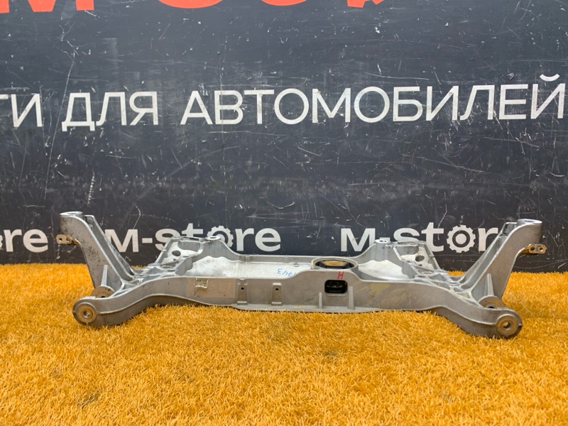 Балка поперечная (подрамник), 3500 рублей, Красноярск