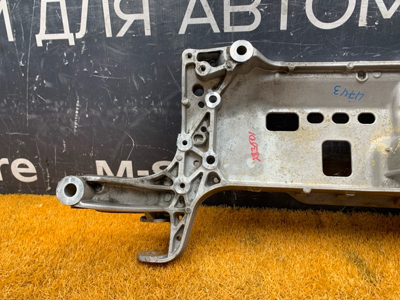 Балка поперечная (подрамник), 3500 рублей, Красноярск