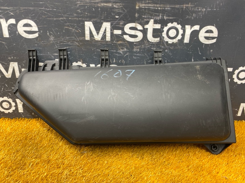 крышка салонного фильтра, 300 рублей, Красноярск