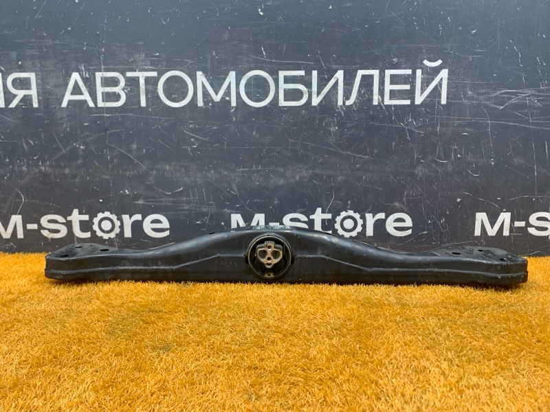 балка раздатки, 1500 рублей, Красноярск