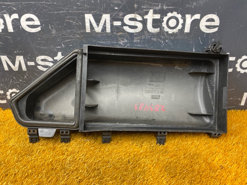 крышка салонного фильтра, 300 рублей, Красноярск