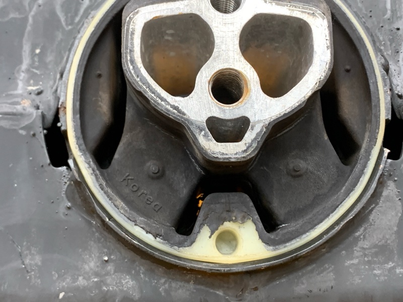 балка раздатки, 1500 рублей, Красноярск