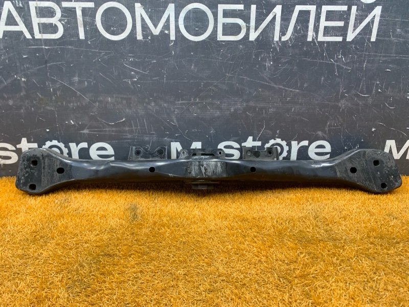 балка раздатки, 1500 рублей, Красноярск