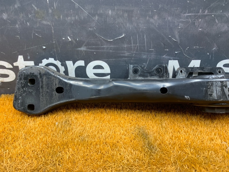 балка раздатки, 1500 рублей, Красноярск