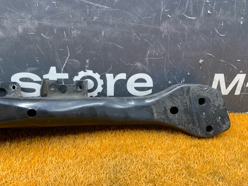 балка раздатки, 1500 рублей, Красноярск