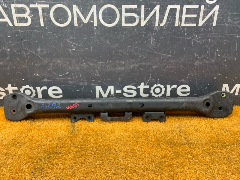 балка раздатки, 1500 рублей, Красноярск