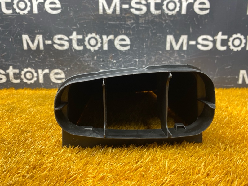 крышка салонного фильтра, 300 рублей, Красноярск