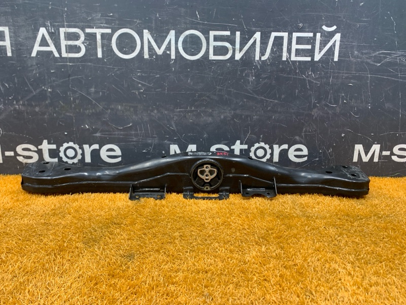 балка раздатки, 1500 рублей, Красноярск