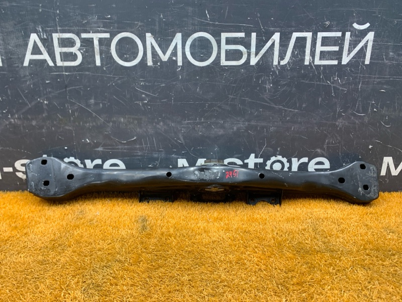 балка раздатки, 1500 рублей, Красноярск