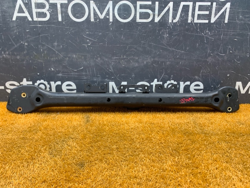 балка раздатки, 1500 рублей, Красноярск