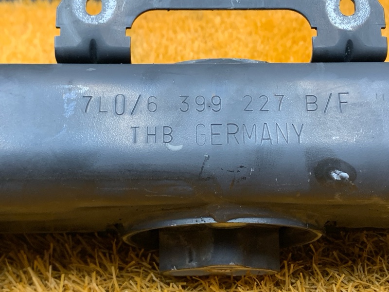 балка раздатки, 1500 рублей, Красноярск