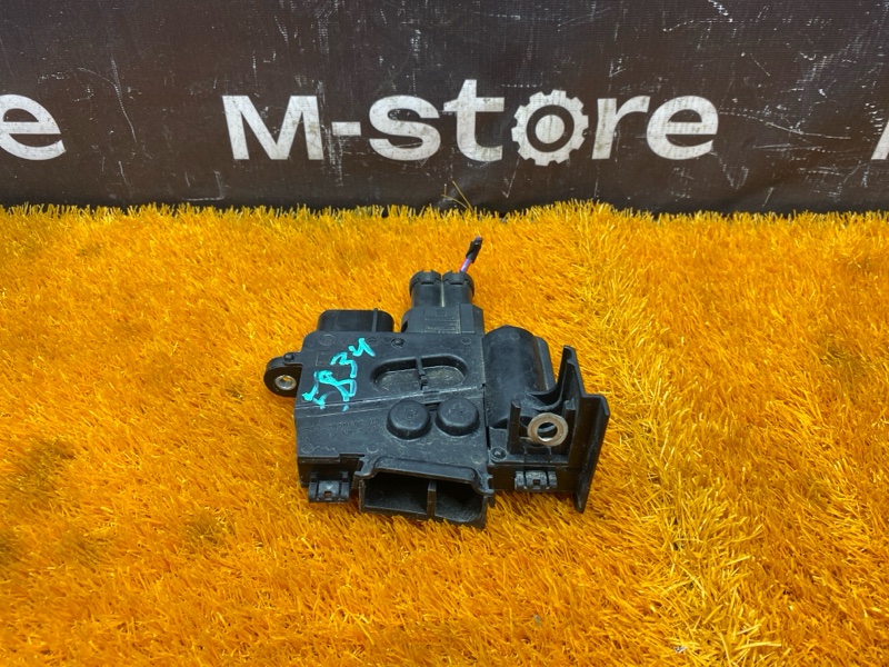 блок предохранителей, 1200 рублей, Красноярск