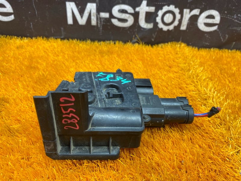 блок предохранителей, 1200 рублей, Красноярск