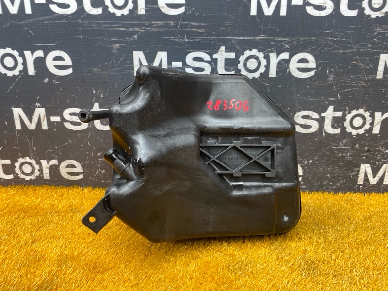 Бачок расширительный, 6000 рублей, Красноярск