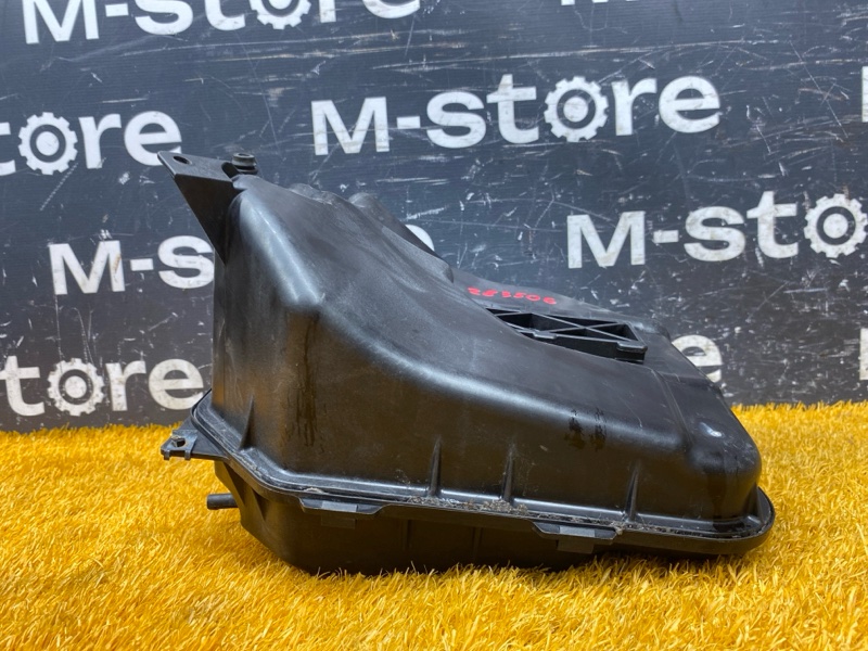 Бачок расширительный, 6000 рублей, Красноярск