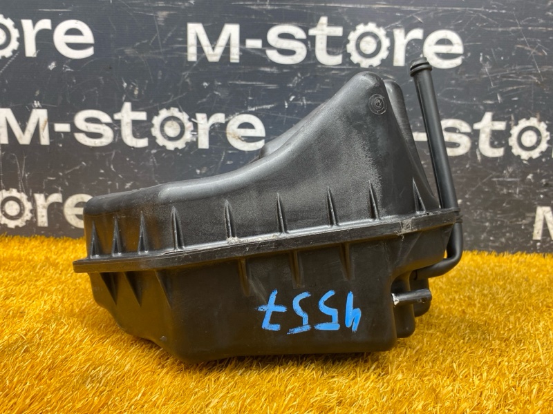 Бачок расширительный, 6000 рублей, Красноярск