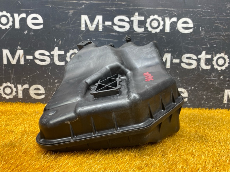 Бачок расширительный, 6000 рублей, Красноярск