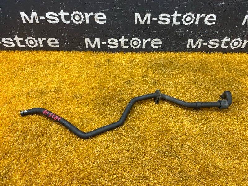 Патрубок системы охлаждения, 300 рублей, Красноярск