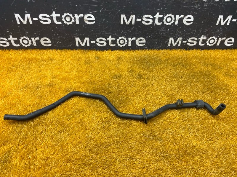 Патрубок системы охлаждения, 300 рублей, Красноярск