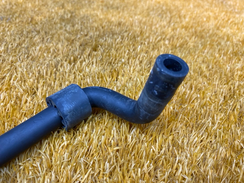 Патрубок системы охлаждения, 300 рублей, Красноярск