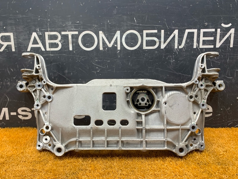 Балка поперечная (подрамник), 4000 рублей, Красноярск