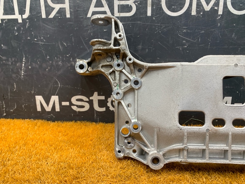 Балка поперечная (подрамник), 4000 рублей, Красноярск