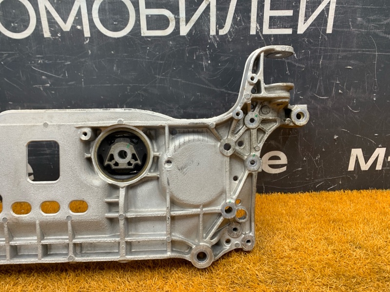 Балка поперечная (подрамник), 4000 рублей, Красноярск