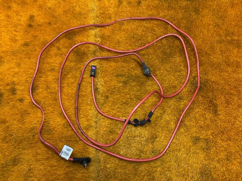 провод силовой, 6000 рублей, Красноярск