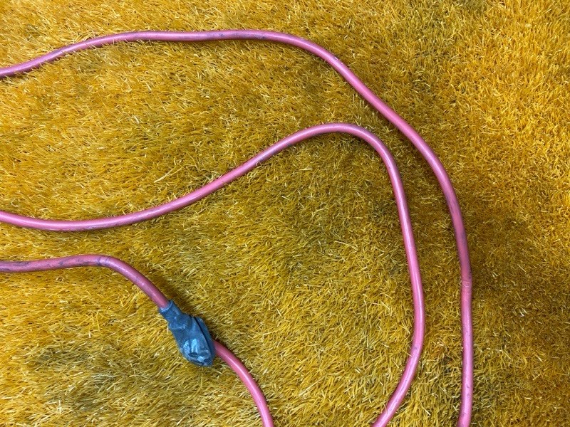 провод силовой, 6000 рублей, Красноярск