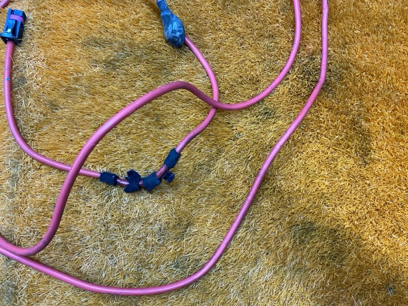 провод силовой, 6000 рублей, Красноярск