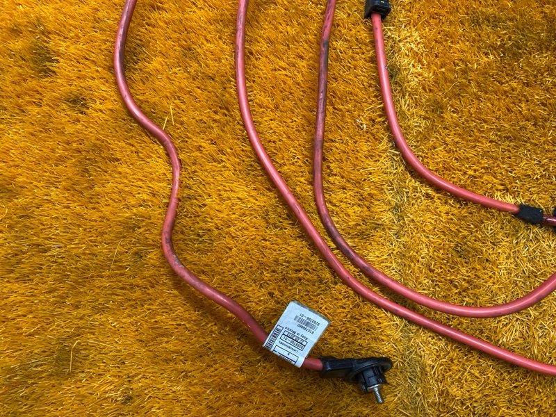 провод силовой, 6000 рублей, Красноярск