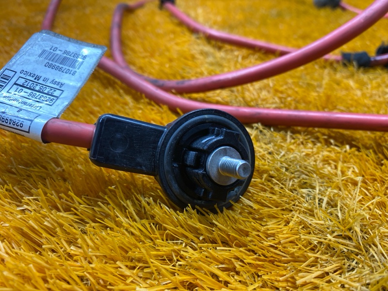 провод силовой, 6000 рублей, Красноярск