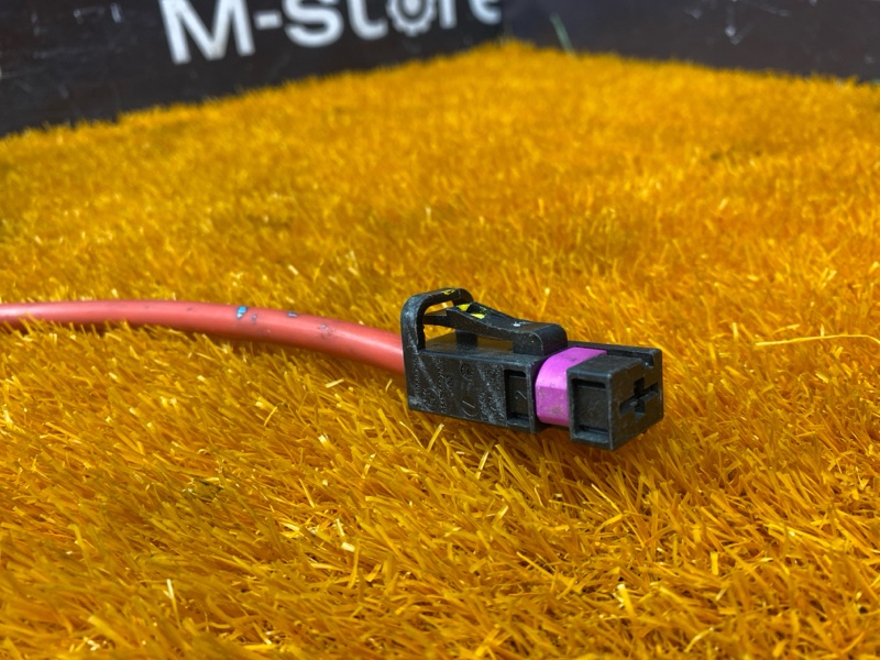 провод силовой, 6000 рублей, Красноярск