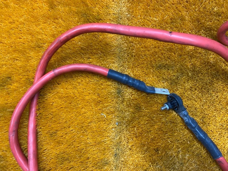 провод силовой, 4000 рублей, Красноярск