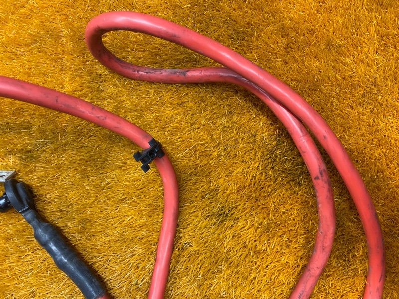 провод силовой, 4000 рублей, Красноярск