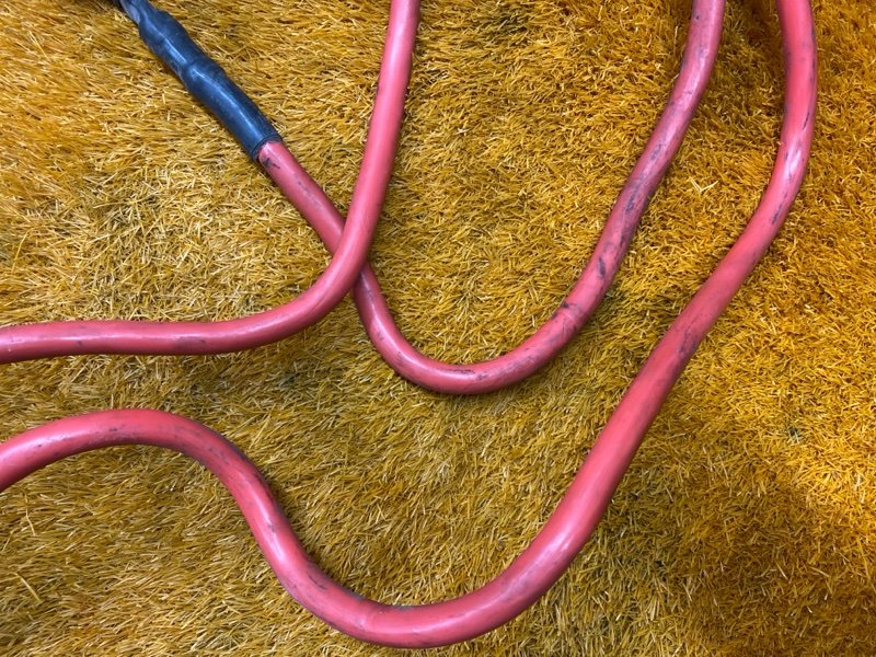 провод силовой, 4000 рублей, Красноярск