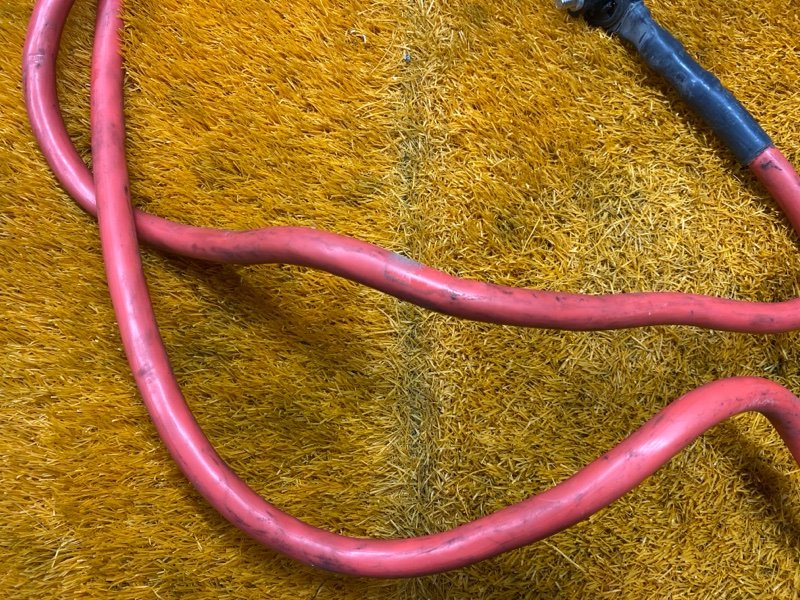 провод силовой, 4000 рублей, Красноярск