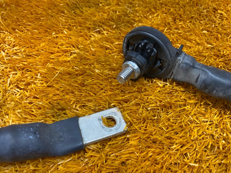 провод силовой, 4000 рублей, Красноярск