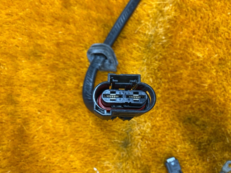 Проводка рулевой рейки, 3000 рублей, Красноярск