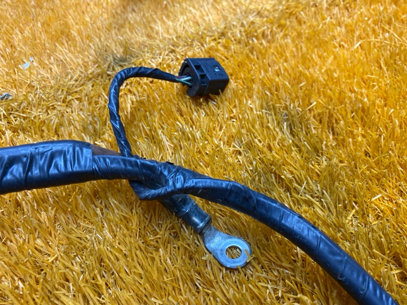 Проводка рулевой рейки, 3000 рублей, Красноярск